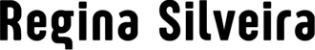 Regina Silveira